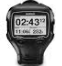 Garmin Forerunner 910XT - Black Watch